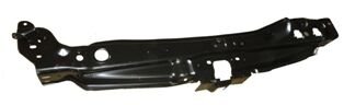 FORD TRANSIT- V347- 07/13; ÖN PANEL ÜST PARÇA (TW) 1798287