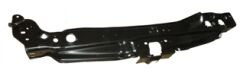 FORD TRANSIT- V347- 07/13; ÖN PANEL ÜST PARÇA (TW) 1798287