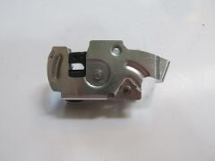 PEUGEOT BOXER- 14/24; BAGAJ KİLİDİ ÜST SAĞ (YÜKSEK TAVAN) 8719.F5