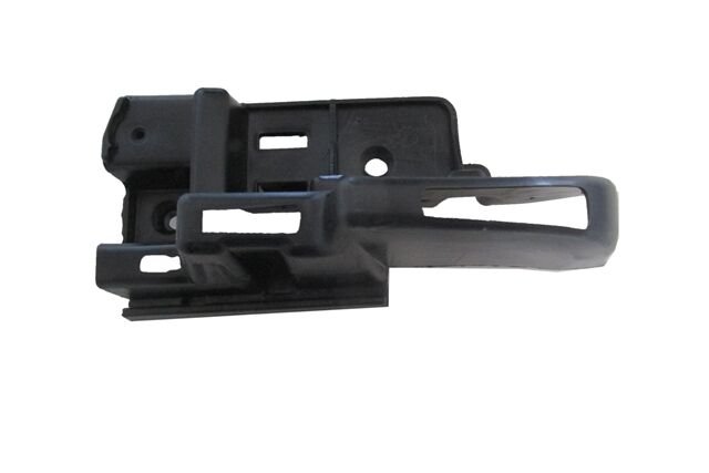 FIAT DOBLO- 23-24; ARKA TAMPON BAĞLANTI BRAKETİ SOL 9816808580