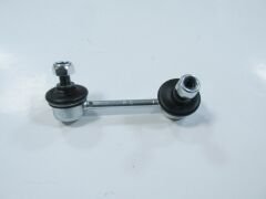 TOYOTA AVENSIS- 03/09; VİRAJ ASKI Z ROT ARKA SOL (100mm) (SH) 4884021010