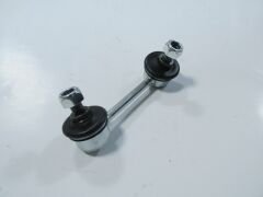 TOYOTA AVENSIS- 03/09; VİRAJ ASKI Z ROT ARKA SOL (100mm) (SH) 4884021010