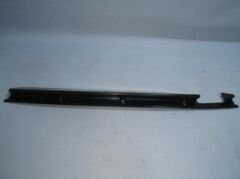 BMW 3 SERI- E36- M3- 91/98; KARLIK (ARKA TAMPON ALTI) (SPOILER)(TYG) 51122233364