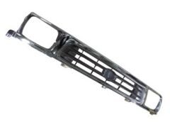 TOYOTA HILUX- PICK UP LN145- 98/01; ÖN PANJUR NİKELAJLI UZUN TİP (FPI) 53111-35420