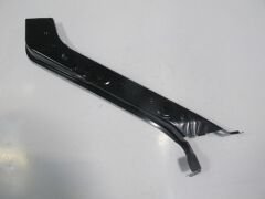 NISSAN JUKE- 11/19; ÖN PANEL YAN PARÇA SOL ÜST (TYG) 62521-1KA0A