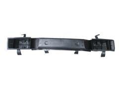 CHEVROLET LACETTI- SD- 04/09; ARKA TAMPON DEMİRİ (PLASTİK) (TW) 96545591