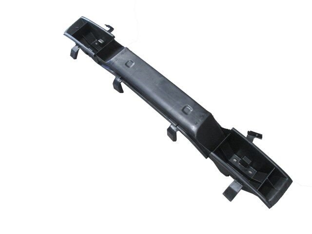 CHEVROLET LACETTI- SD- 04/09; ARKA TAMPON DEMİRİ (PLASTİK) (TW) 96545591