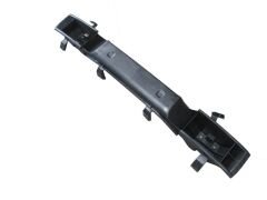 CHEVROLET LACETTI- SD- 04/09; ARKA TAMPON DEMİRİ (PLASTİK) (TW) 96545591