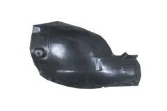 OPEL ZAFIRA- 05/11; ÖN ÇAMURLUK DAVLUMBAZI SAĞ ÖNÜN ARKASI (LT-OP6030) (TYG) 13129629