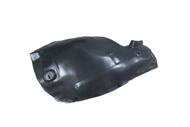 OPEL ZAFIRA- 05/11; ÖN ÇAMURLUK DAVLUMBAZI SAĞ ÖNÜN ARKASI (LT-OP6030) (TYG) 13129629