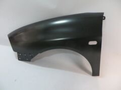 SEAT CORDOBA- 02/09; ÖN ÇAMURLUK DELİKLİ SOL (TYG) 6L0821021B