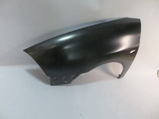 SEAT CORDOBA- 02/09; ÖN ÇAMURLUK DELİKLİ SOL (TYG) 6L0821021B