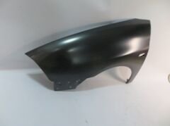 SEAT CORDOBA- 02/09; ÖN ÇAMURLUK DELİKLİ SOL (TYG) 6L0821021B