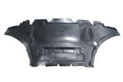 AUDI A4- 13/15; KARTER MUHAFAZA PLASTİĞİ 8K1863821