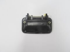 MITSUBISHI CANTER- FE444- 90/97; ÖN KAPI DIŞ AÇMA KOLU SAĞ SİYAH (TW) MB394511