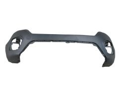 FIAT FIORINO- 16/24; ÖN ALT TAMPON SİS DELİKLİ 735655401