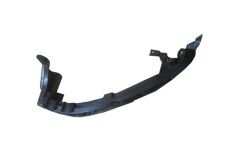 BMW 1 SERI- E87- 04/08; FAR ALT BAĞLANTI BRAKETİ SAĞ (TYG) 51647120824
