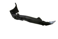 BMW 1 SERI- E87- 04/08; FAR ALT BAĞLANTI BRAKETİ SAĞ (TYG) 51647120824