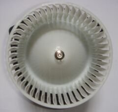 NISSAN MAXIMA- A32- 95/00; KALORİFER ÜFLEME MOTORU 27220-40U01