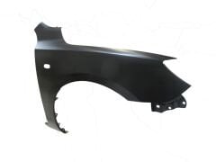 MAZDA 3- HB- 03/06; ÖN ÇAMURLUK DELİKLİ SAĞ (TW) BP4K-52-111D