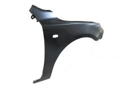 MAZDA 3- HB- 03/06; ÖN ÇAMURLUK DELİKLİ SAĞ (TW) BP4K-52-111D