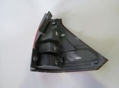 HONDA CRV- 13/14; STOP LAMBASI ALT SOL KIRMIZI/BEYAZ (LEDSİZ) (FAMELLA) 33550-T1G-E01