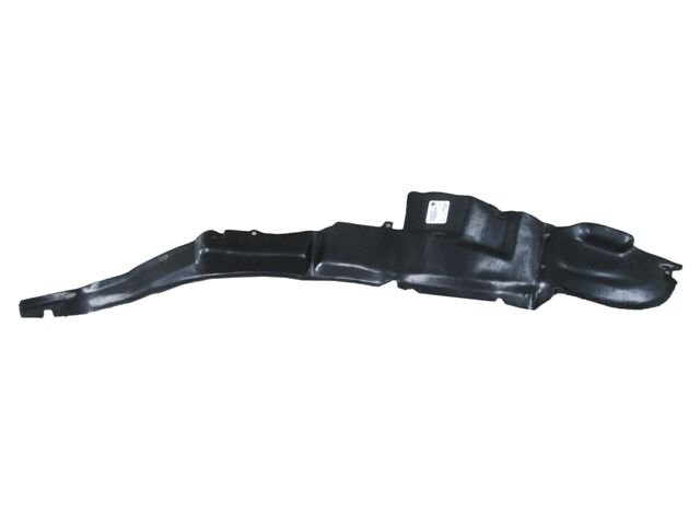 HYUNDAI EXCEL- 92/94; ÖN ÇAMURLUK DAVLUMBAZI SAĞ (LT-HN6012) (TYG) 86812-24300