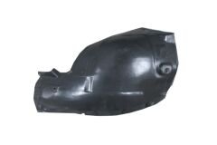 OPEL ZAFIRA- 05/11; ÖN ÇAMURLUK DAVLUMBAZI SOL ÖNÜN ARKASI (LT-OP6029) (TYG) 13129624