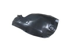 OPEL ZAFIRA- 05/11; ÖN ÇAMURLUK DAVLUMBAZI SOL ÖNÜN ARKASI (LT-OP6029) (TYG) 13129624