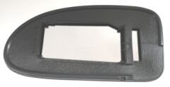FORD FOCUS- SD/HB- 98/05; AYNA CAMI SOL ISITMASIZ -