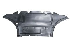 AUDI A5- 12/16; KARTER MUHAFAZA PLASTİĞİ 8K1863821
