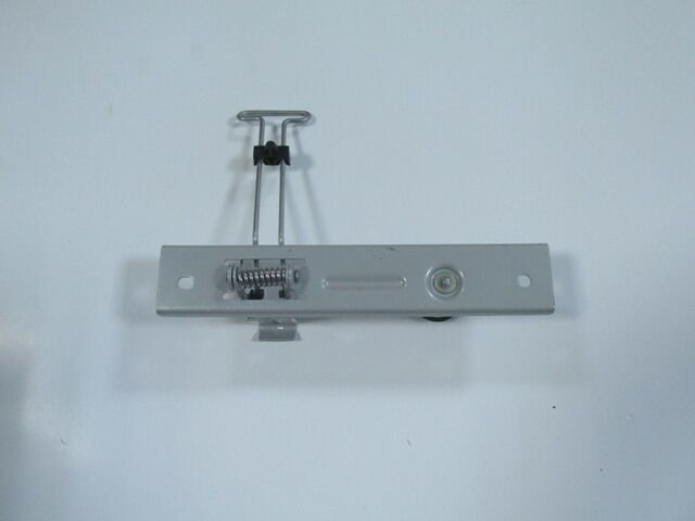 RENAULT CLIO- 2- HB- 98/01; KAPUT KİLİDİ EMNİYET MANDALI 7700842682