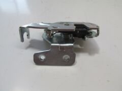 PEUGEOT BOXER- 07/13; BAGAJ KİLİDİ ÜST SAĞ (DÜŞÜK TAVAN) 8719.F1