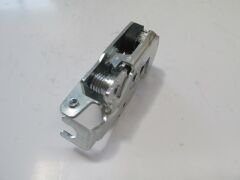 PEUGEOT BOXER- 07/13; BAGAJ KİLİDİ ÜST SAĞ (DÜŞÜK TAVAN) 8719.F1