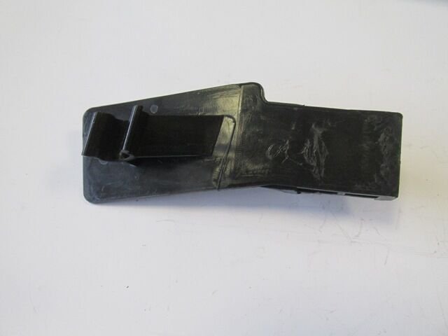 TOYOTA COROLLA- E150- 07/13; KAPUT DAYAMA DEMİRİ KLİPSİ 53452-12070