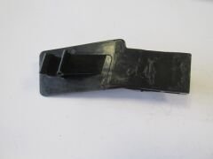 TOYOTA COROLLA- E150- 07/13; KAPUT DAYAMA DEMİRİ KLİPSİ 53452-12070