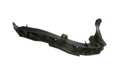 BMW 1 SERI- E87- 04/08; FAR ALT BAĞLANTI BRAKETİ SOL (TYG) 51647120823