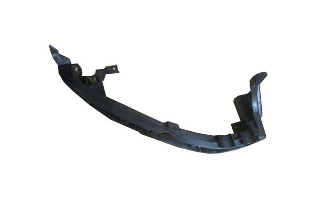 BMW 1 SERI- E87- 04/08; FAR ALT BAĞLANTI BRAKETİ SOL (TYG) 51647120823