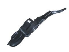 HYUNDAI EXCEL- 92/94; ÖN ÇAMURLUK DAVLUMBAZI SOL (LT-HN6011) (TYG) 86811-24300