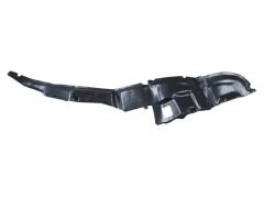HYUNDAI EXCEL- 92/94; ÖN ÇAMURLUK DAVLUMBAZI SOL (LT-HN6011) (TYG) 86811-24300