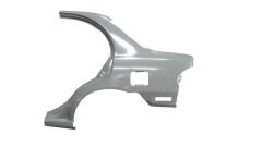 HYUNDAI ACCENT- 98/00; ARKA ÇAMURLUK SOL GRİ BOYALI (YAKIT DEPO KAPAĞI DELİKLİ) (BFN) 71503-223A0
