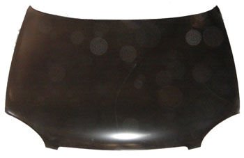 OPEL CORSA- B- 93/00; MOTOR KAPUTU (MY) 1160218