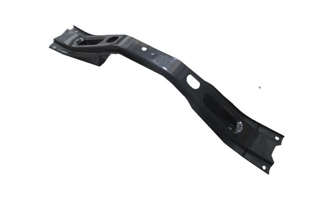 FORD TRANSIT- V184- 02/06; MOTOR BEŞİĞİ (BEŞİK) (ŞANZUMAN ALT TRAVERSİ) YC155W019BH