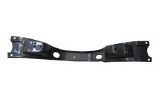FORD TRANSIT- V184- 02/06; MOTOR BEŞİĞİ (BEŞİK) (ŞANZUMAN ALT TRAVERSİ) YC155W019BH