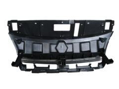 RENAULT GRAND SCENIC- 3- 10/12; ÖN PANJUR İÇ GÖVDESİ (TYG) 620363078R
