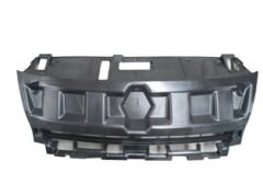 RENAULT GRAND SCENIC- 3- 10/12; ÖN PANJUR İÇ GÖVDESİ (TYG) 620363078R
