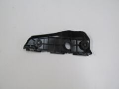 TOYOTA AURIS- 07/10; ÖN TAMPON İÇ BAĞLANTI BRAKETİ SAĞ PLASTİK (EAGLE BODY) 52535-02040