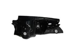 HONDA ACCORD- 94/95; İÇ PODYE SACI SOL 60670-SV4-810ZZ