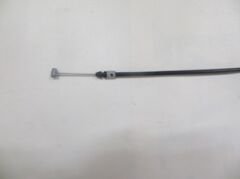 HONDA CIVIC- SD- 92/95; BAGAJ AÇMA TELİ (SH) 74880-SR1-A01