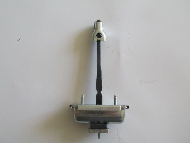 OPEL ASTRA- J- SD/HB- 10/20; ARKA KAPI DURDURUCUSU SAĞ/SOL AYNI (ADET) (KAPI GERGİSİ) 13270612